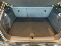 voiture occasion belfort