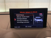 voiture occasion belfort