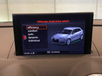 voiture occasion belfort