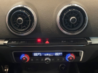 voiture occasion belfort