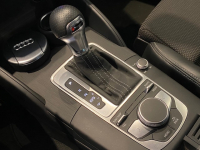 voiture occasion belfort