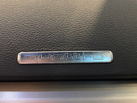 voiture occasion belfort