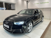 voiture occasion belfort