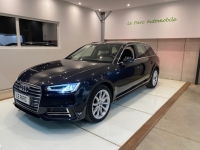 voiture occasion belfort