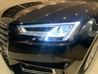 voiture occasion belfort