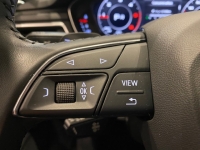 voiture occasion belfort