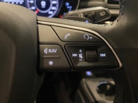 voiture occasion belfort