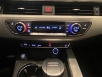 voiture occasion belfort