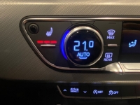 voiture occasion belfort