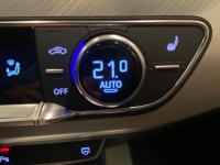 voiture occasion belfort