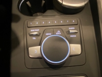 voiture occasion belfort