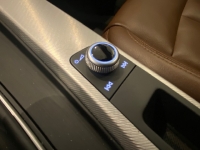 voiture occasion belfort