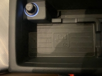 voiture occasion belfort