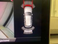 voiture occasion belfort