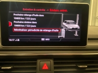 voiture occasion belfort