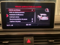 voiture occasion belfort