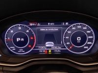 voiture occasion belfort