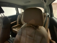 voiture occasion belfort