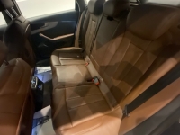 voiture occasion belfort