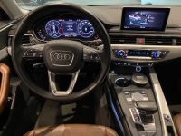 voiture occasion belfort