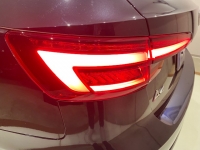 voiture occasion belfort