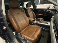 voiture occasion belfort