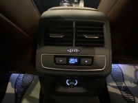 voiture occasion belfort