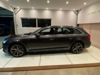 voiture occasion belfort