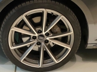voiture occasion belfort