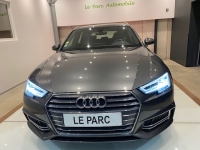voiture occasion belfort