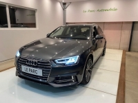 voiture occasion belfort