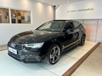 voiture occasion belfort