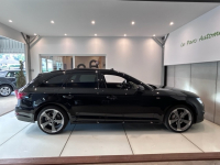 voiture occasion belfort