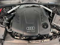 voiture occasion belfort