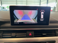 voiture occasion belfort