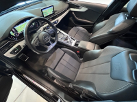 voiture occasion belfort
