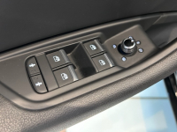 voiture occasion belfort