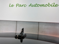 voiture occasion belfort
