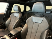 voiture occasion belfort