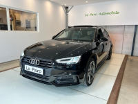 voiture occasion belfort