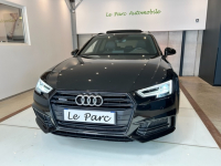 voiture occasion belfort