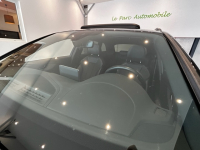 voiture occasion belfort