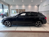 voiture occasion belfort