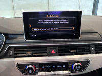 voiture occasion belfort