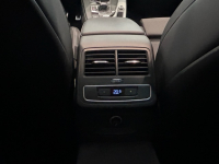 voiture occasion belfort