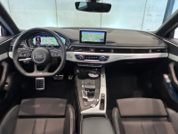 voiture occasion belfort