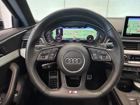 voiture occasion belfort