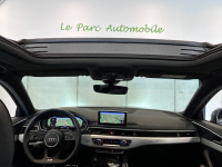 voiture occasion belfort