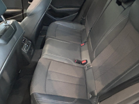 voiture occasion belfort