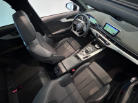 voiture occasion belfort